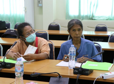 โครงการประชุมเชิงปฏิบัติการ ... พารามิเตอร์รูปภาพ 8